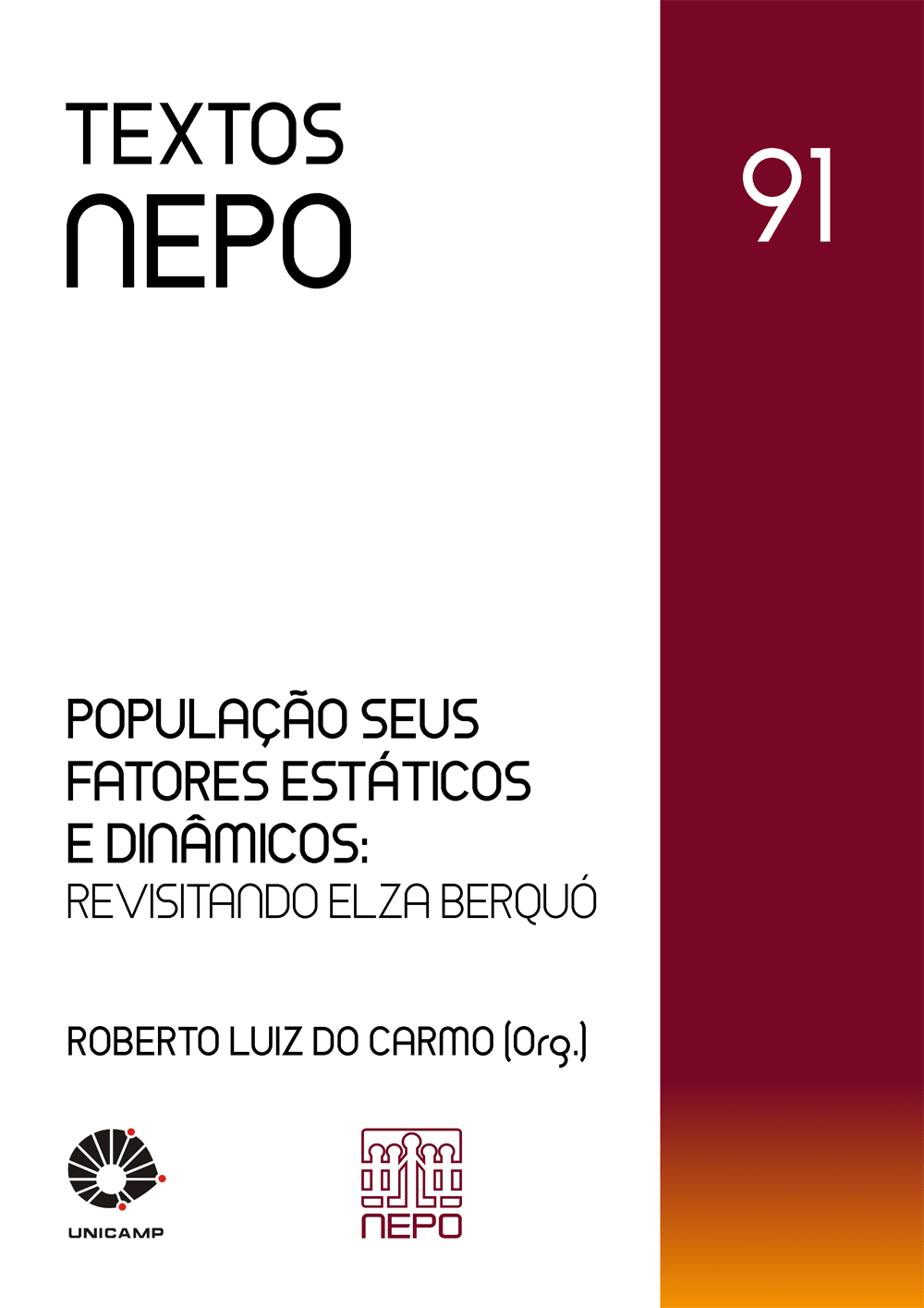 capa-textos-nepo-91