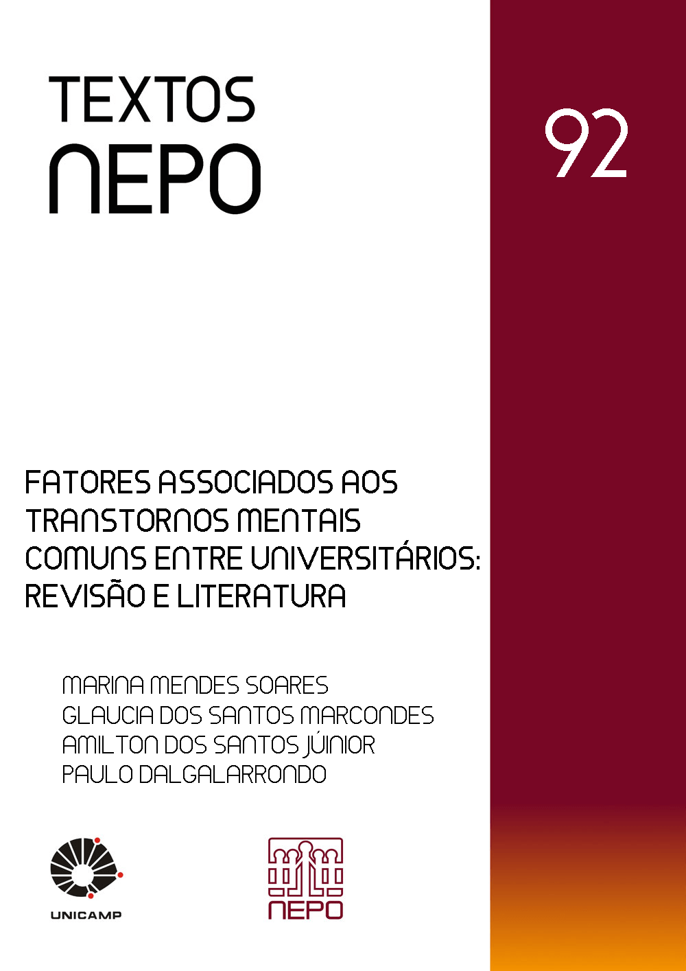 capa-textos-nepo_92