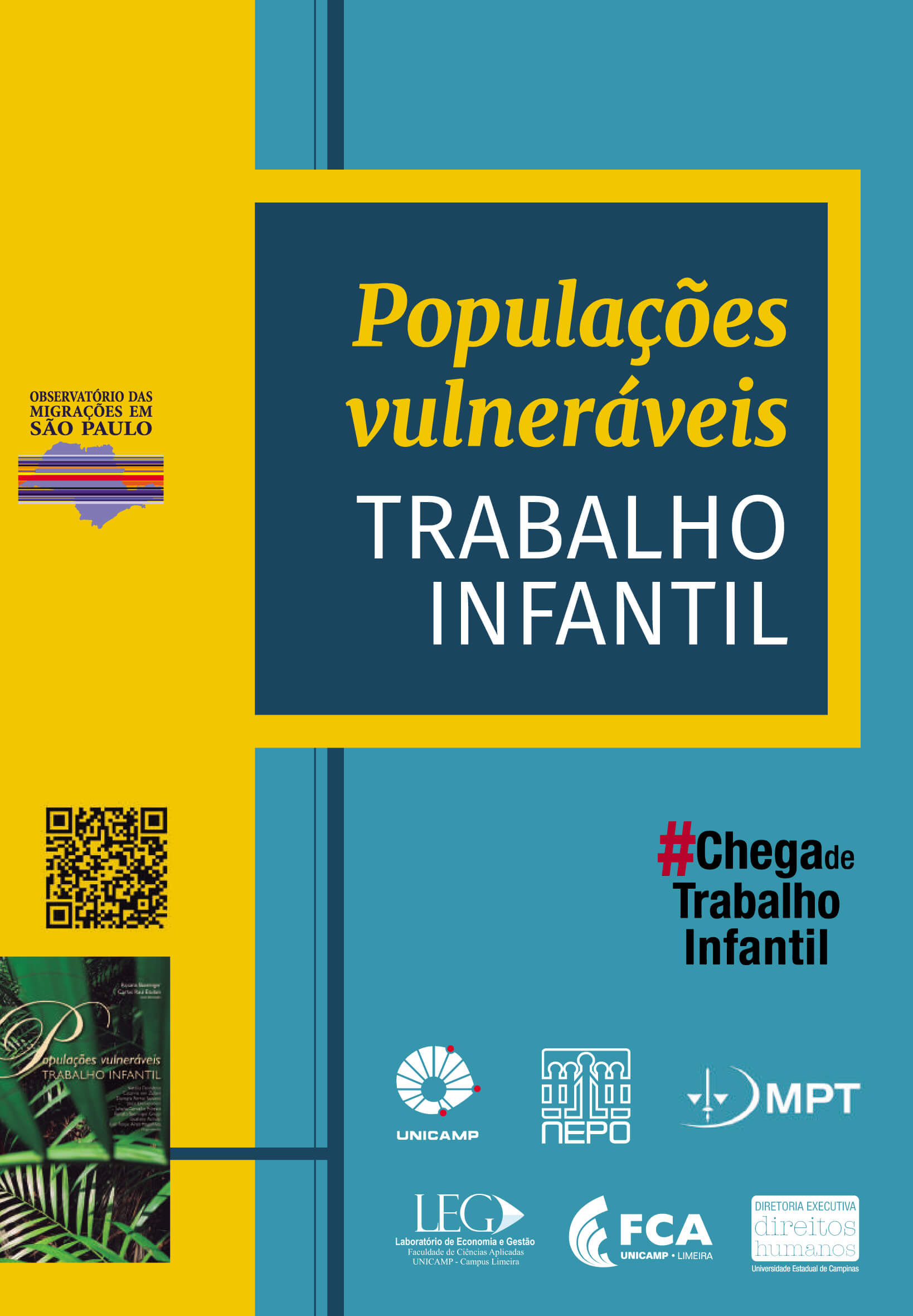 pop_vulneraveis_capa_pt