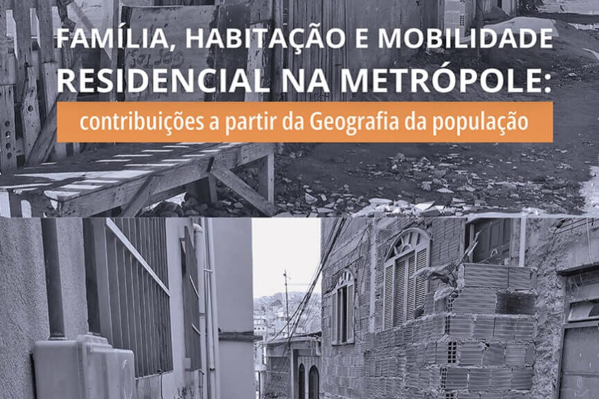 capa_familia_habitacao_e_mobilidade_residencial_na_metropole