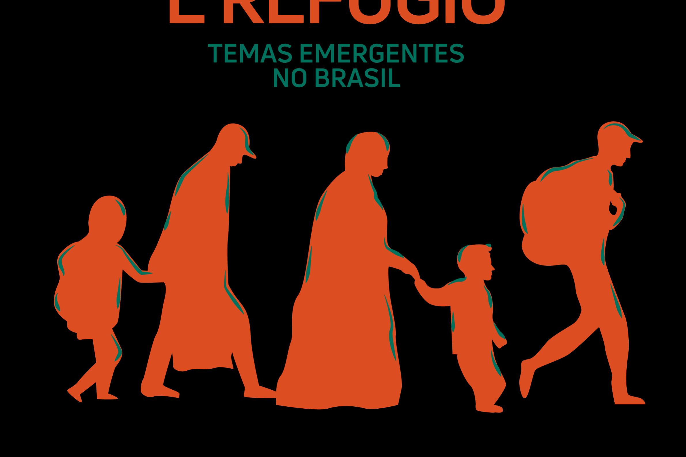 2capa-migracoes-e-refugio