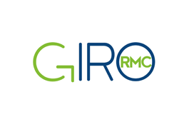 na-midia-estudo-divulgado-pelo-ibge