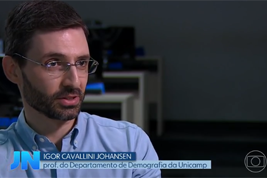 na-midia-calor-e-mais-impactante-que-chuva-no-aumento-dos-casos-de-dengue