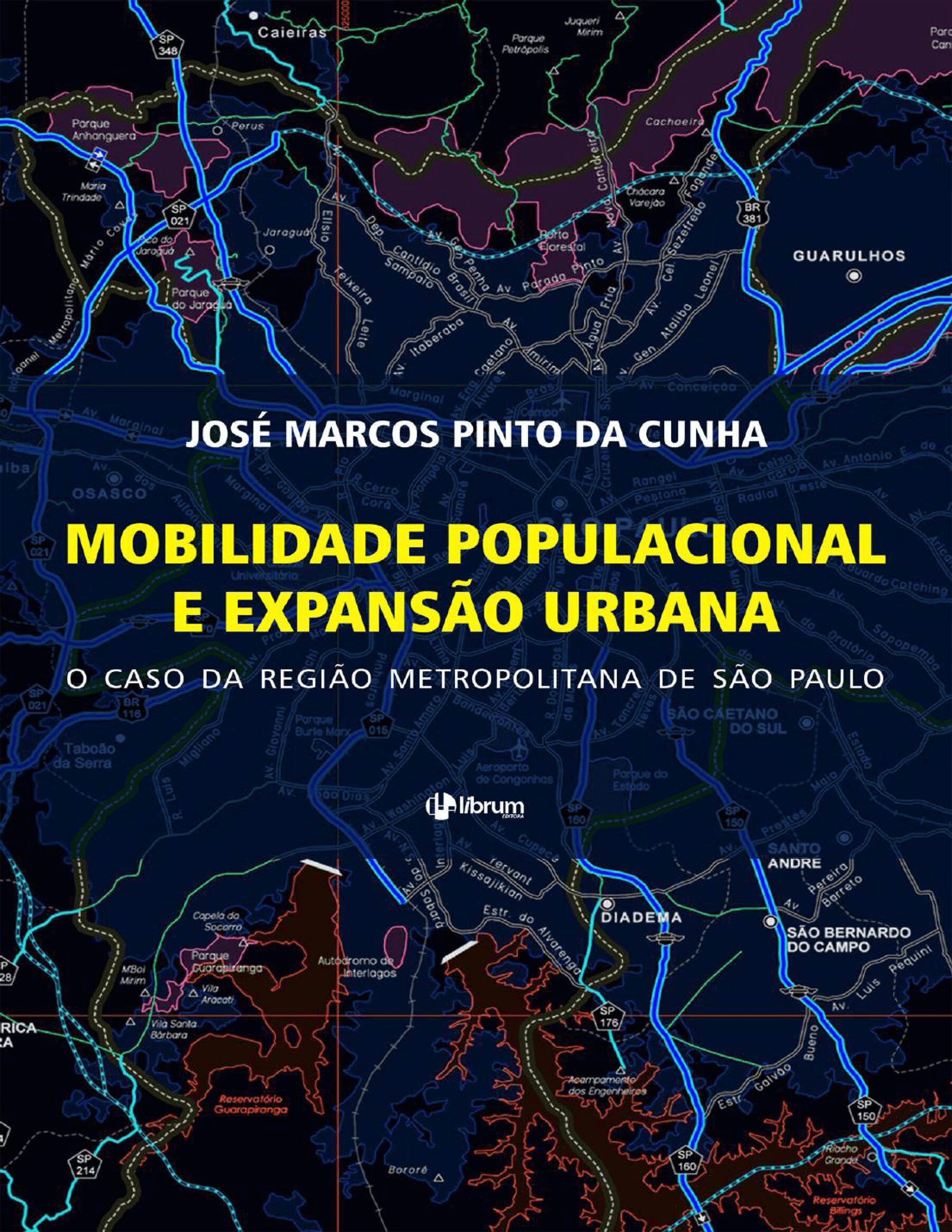 capaMobilidadepopulacional