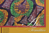 capa_atlas_observatorio-emigracao_brasileira