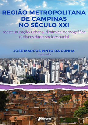 regiao-metropolitana-de-campinas-no-seculo-xxi regiao-metropolitana-de-campinas-no-seculo-xxi
