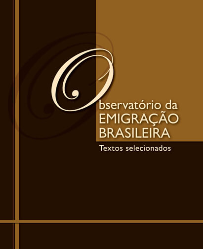 capa_oeb_textos_selecionados